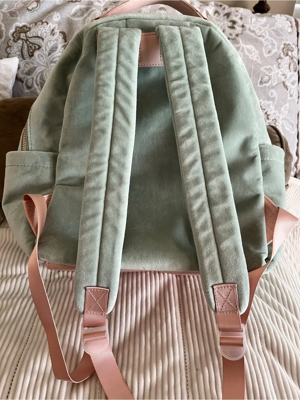 Juicy Couture brand new